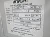 Hitachi sigma G5